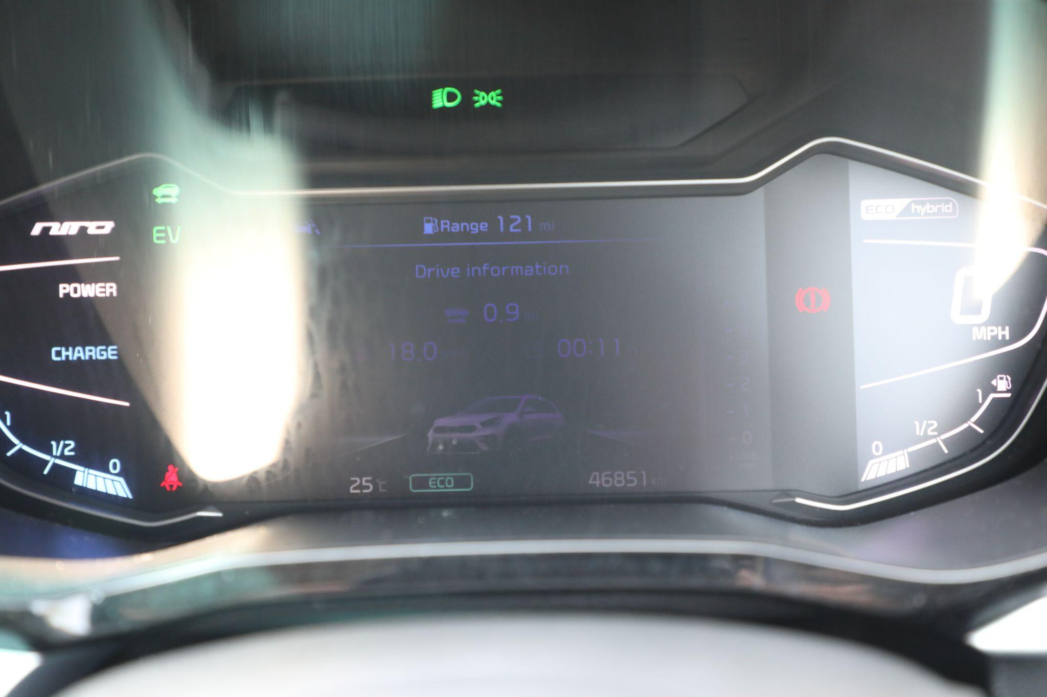 Large vehicle image